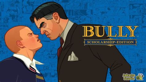 bully: anniversary edition apk obb download|bully scholarship edition pc download.